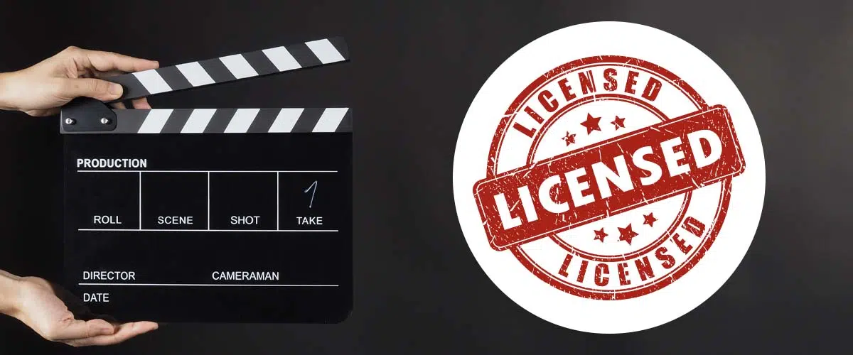 movie-licensing-header