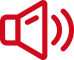 audio options icon