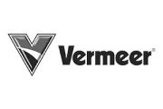logo_0005_vermeer