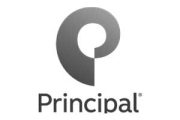 logo_0008_principal