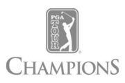 logo_0011_PGA