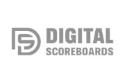 logo_0019_DigitalScoreboards