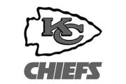 logo_0020_chiefs