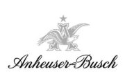 logo_0022_Anheuser-Busch-logo