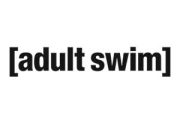 logo_0023_Adult_Swim_2003_logo.svg