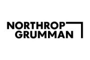 logo_0024_1200px-Northrop_Grumman_logo_white-on-black.svg