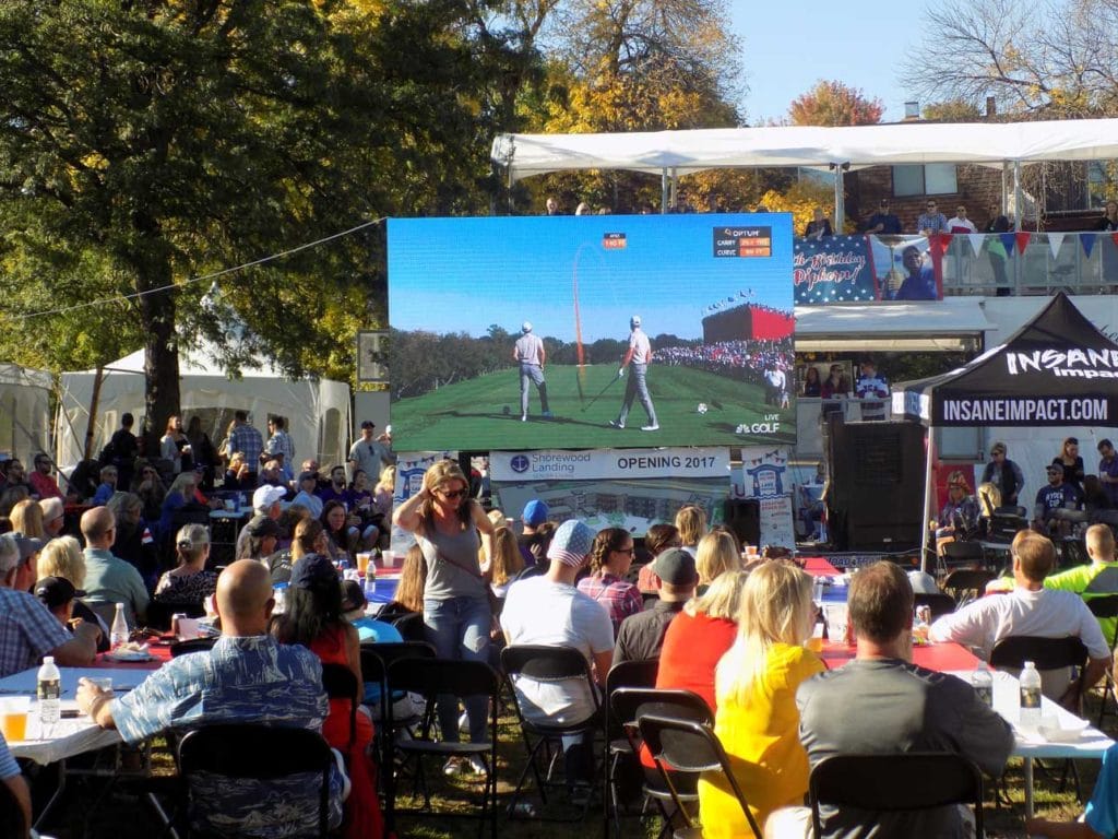 ryder-cup-watch-party