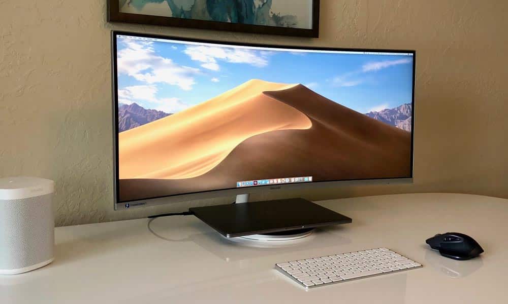 16:9 computer screen curved aspect ratio