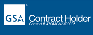 Contract_Holder-ReverseStarMark_w_Contract#_Arial-2020