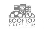 logo_0007_rooftop