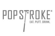 logo_0009_POPSTROKE