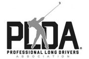 logo_0010_Plda-e1619584370528-800x600