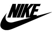 logo_0013_Nike-Logo