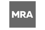 logo_0016_MRA