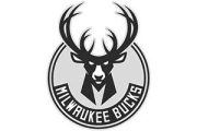 logo_0017_Milwaukee_Bucks_logo.svg