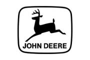 logo_0018_John_Deere_logo