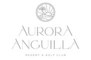 logo_0021_Auroa-Anguilla-Secondary_LogoAssets_CMYK(v06.21)-176784-1635876846