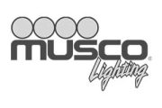 logo_0025_1200px-Musco_Lighting_logo.svg