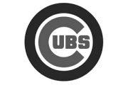 logo_0026_1200px-Chicago_Cubs_logo.svg