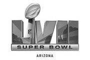 logo_0027__super_bowl_logo_alternate_2022_sportslogosnet-6528